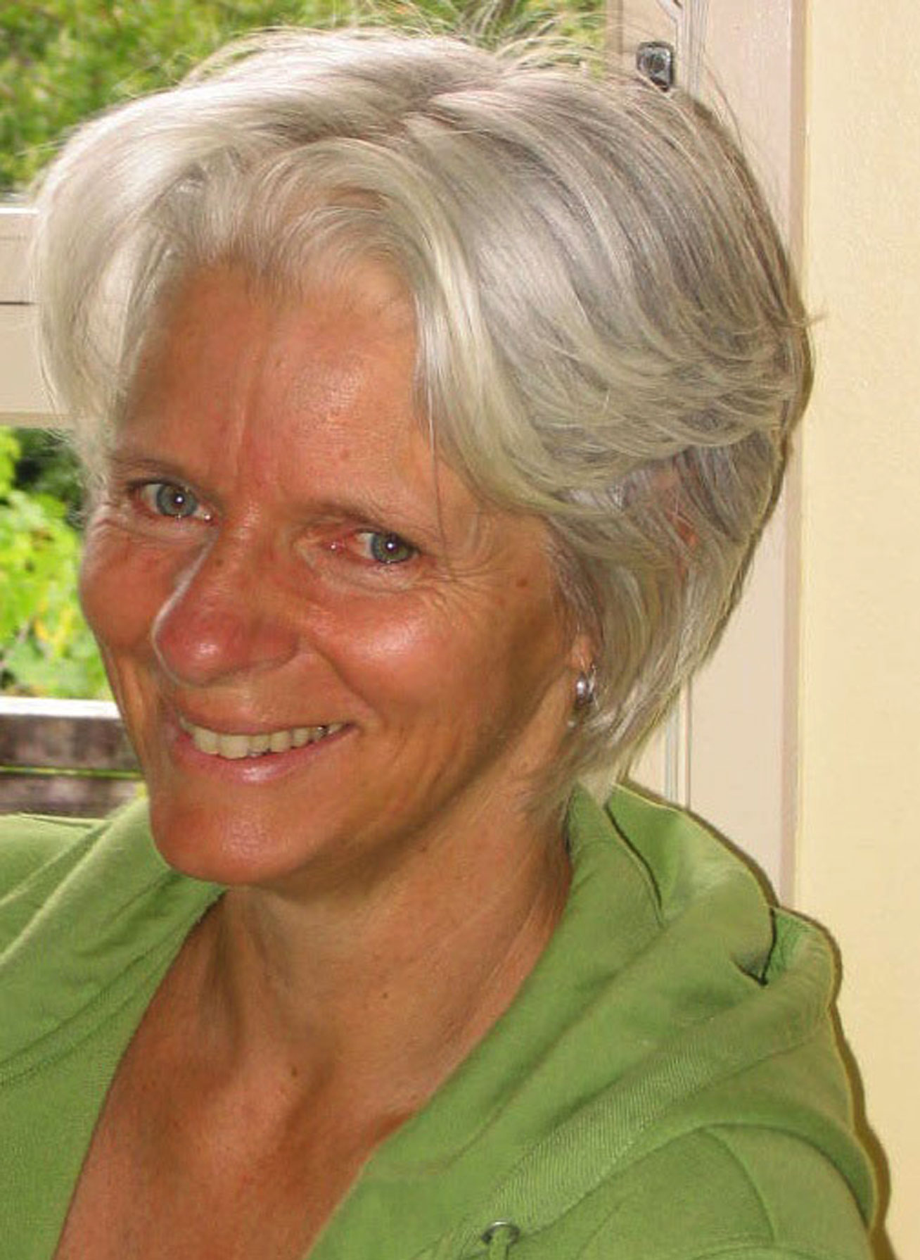 Yogacentral-Whangarei -Taya van Roon Yogacentral-Whangarei -Taya van Roon